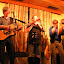 The McCalmans, 29.04.2006, Cobblers Irish Pub, The Celtic Concerts