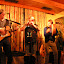 The McCalmans, 29.04.2006, Cobblers Irish Pub, The Celtic Concerts