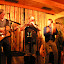 The McCalmans, 29.04.2006, Cobblers Irish Pub, The Celtic Concerts