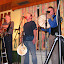 The McCalmans, 29.04.2006, Cobblers Irish Pub, The Celtic Concerts
