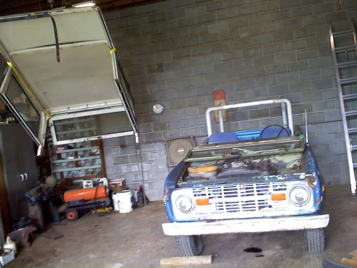 [Image: 0907091405.jpg]