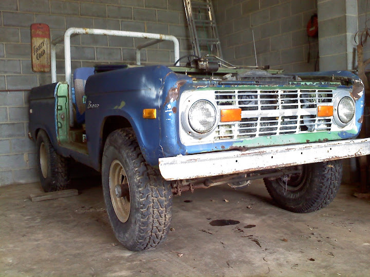 [Image: 0907091511.jpg]