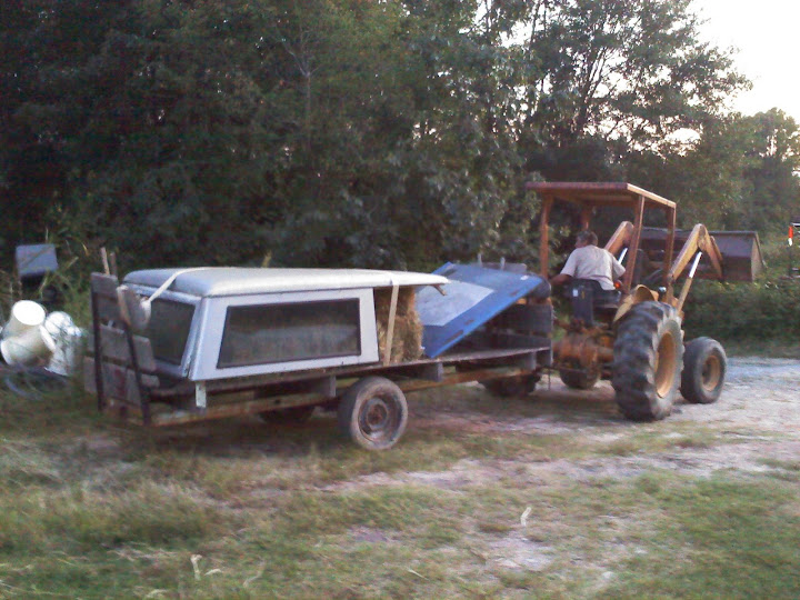 [Image: 0907091945a.jpg]