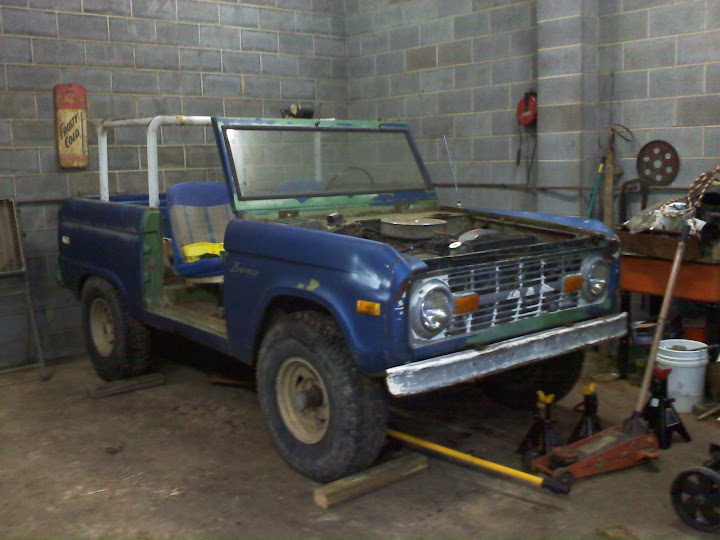 [Image: 0907091950.jpg]