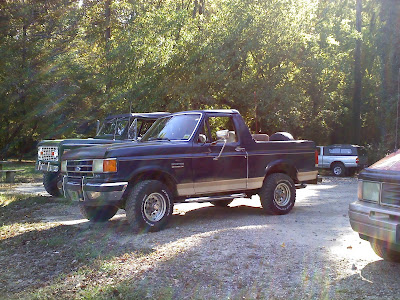 [Image: 1003091558.jpg]