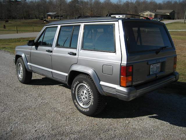 1994%20XJ%20001.jpg
