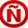Não Intendo