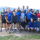 Via Verda 2006