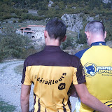 pantheres groguesderailleurs