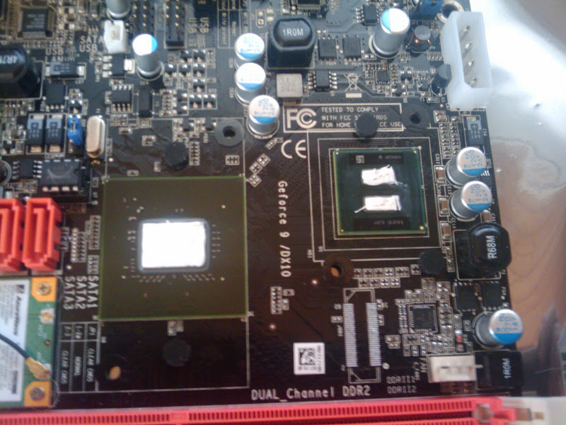Posted Image