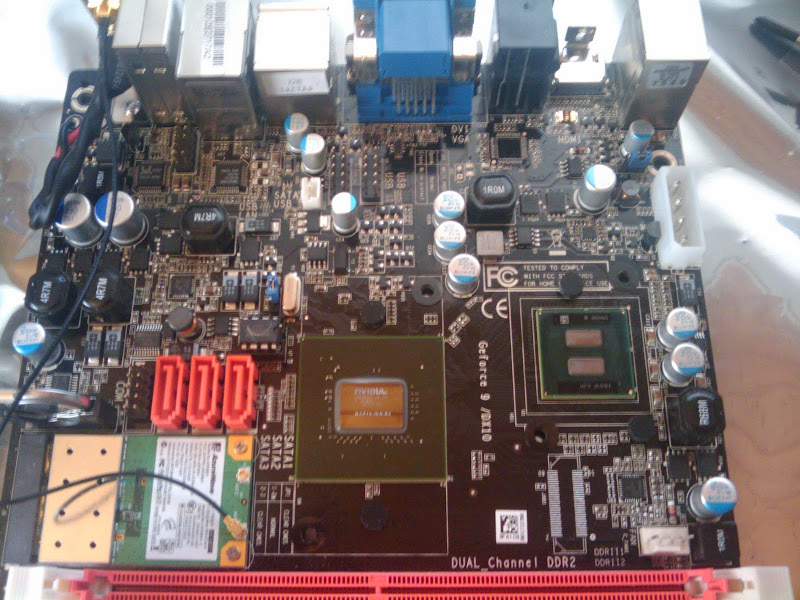 Posted Image