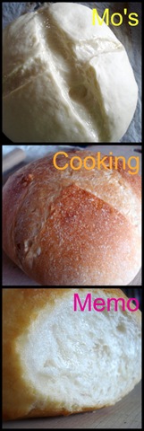 [Bread[7].jpg]