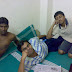 07142007062.jpg