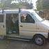 07142007067.jpg