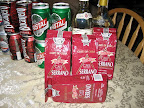 Cuba Summer 09 Slideshow