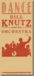 Orchestra Orchestra