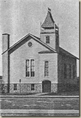 VBChurch1883 VBChurch1883