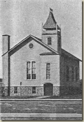 VBChurch1883