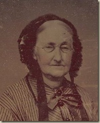 Harriet Searle Van Brocklin Harriet Searle Van Brocklin