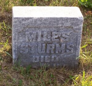 [sturms_miles[2].jpg]