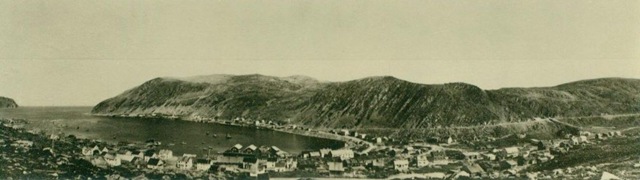 [KjollefjordAerial[7].jpg]