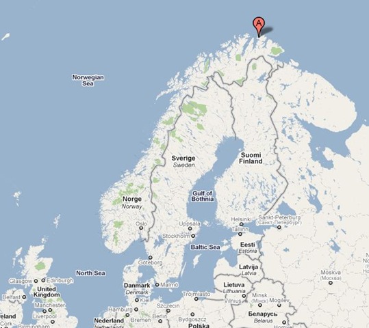 [map[3].jpg]