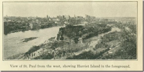 harrietisland harrietisland