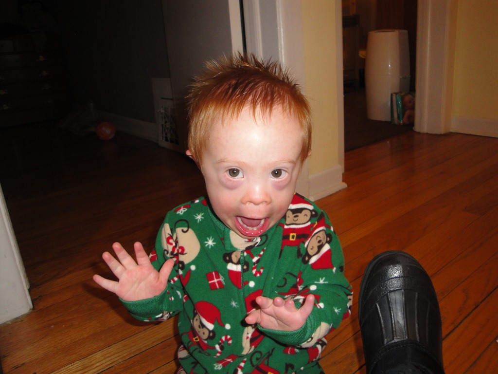[DSC06026[4].jpg]