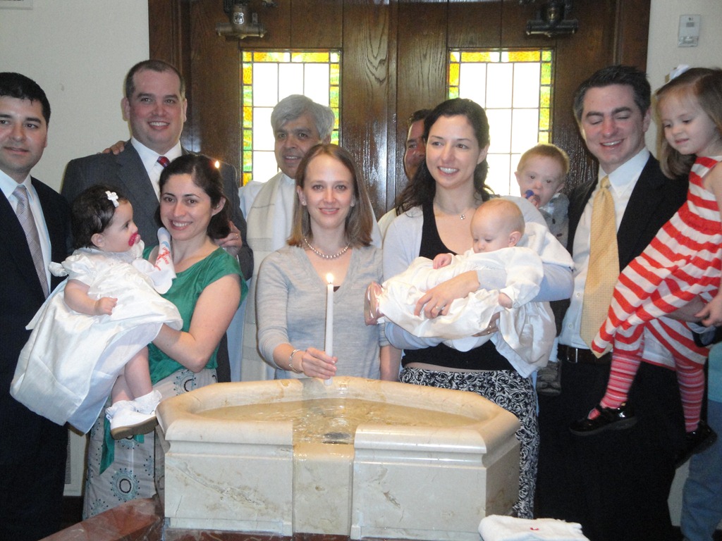 [2011 Feb San Antonio Baptism Engagement Party Emma 178[4].jpg]