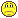 [clip_image001[4][2].gif]