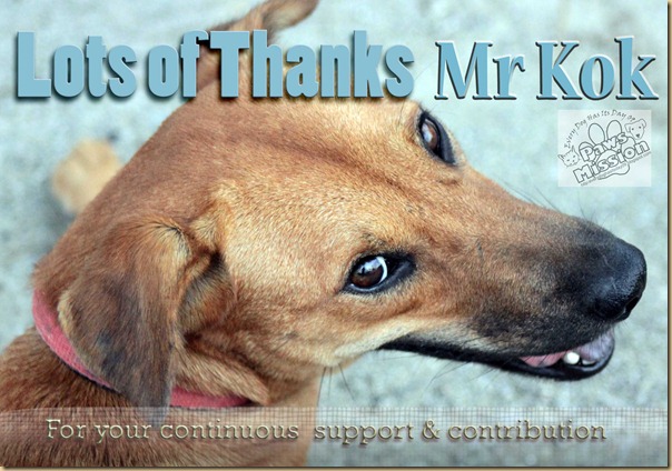 Thank you 2