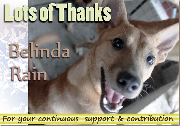 Thank you 2