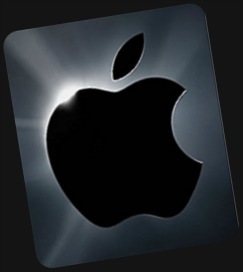 AppleLogo AppleLogo