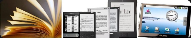 midia digital