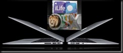 Apple-Announcements