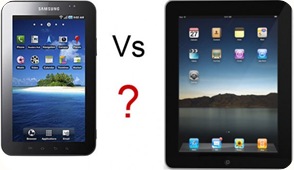 apple-ipad-vs-samsung-galaxy-tab