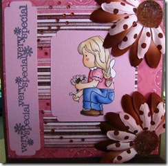 Img_0151 (Small)