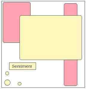 [MSL+1107+sketch[1][3].jpg]