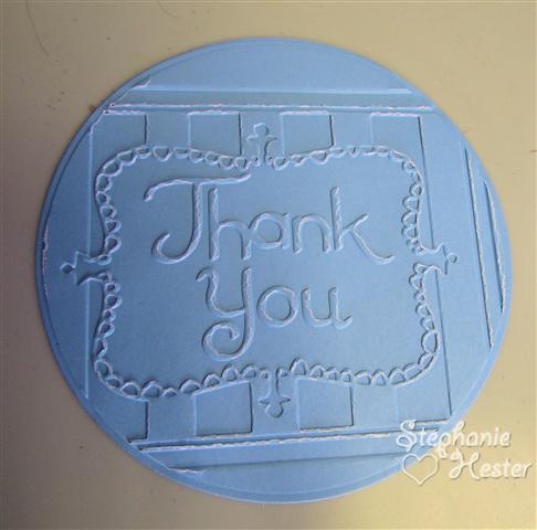 [IMG_1627 (Small)[3].jpg]