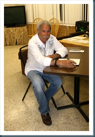 SSK10,Week13 017 SSK10,Week13 017