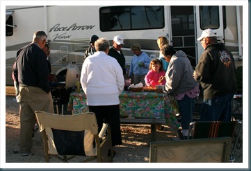 SSK10,Week13 113 SSK10,Week13 113