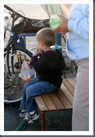 SSK10,Week13 116 SSK10,Week13 116