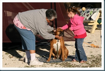 SSK10,Week13 120 SSK10,Week13 120