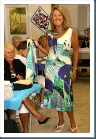 SSK10,Week13 167 SSK10,Week13 167