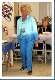 SSK10,Week13 159 SSK10,Week13 159