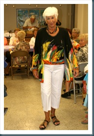 SSK10,Week13 166 SSK10,Week13 166