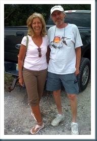 SSK10,Week13 SSK10,Week13