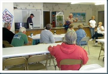 SSK10,Week13 192 SSK10,Week13 192