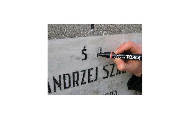 [marker[13].jpg]