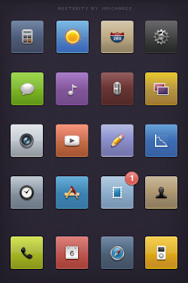 free icon